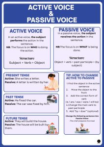 Poster4