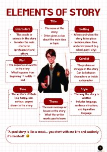 Poster5